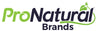 ProNatural Brands